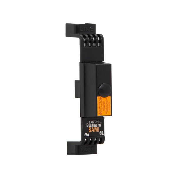 SAMI-9N TYPE (250V RK,K5,H 0-30) image 26