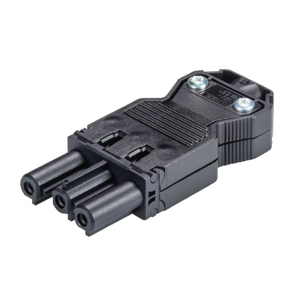 CONNECTOR GST18I3S B1CZR1 SW image 1