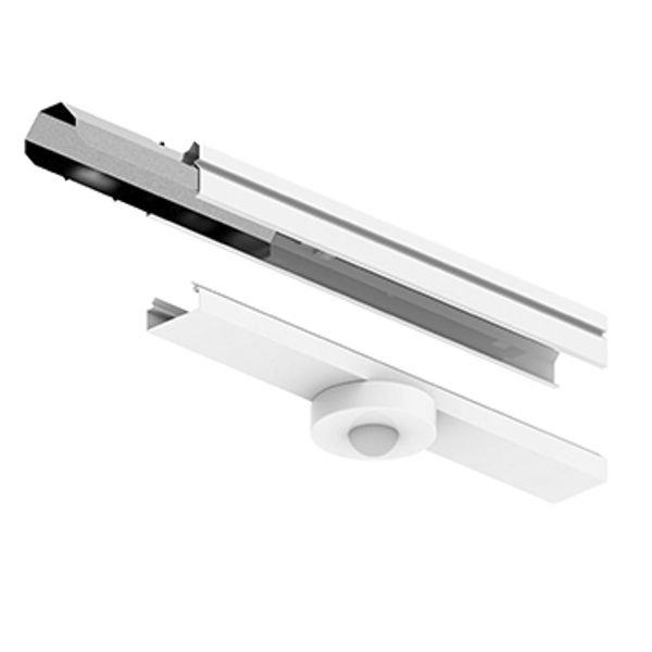 TRY KIT-M SMART CONTROLLER image 1