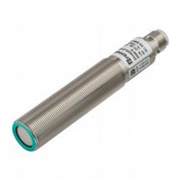 3RG6233-3TS00-PF Ultraschallsensor image 1