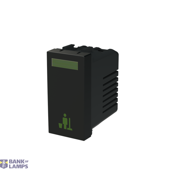 N2180.5 NT - Green Signal Light (MUR) image 2