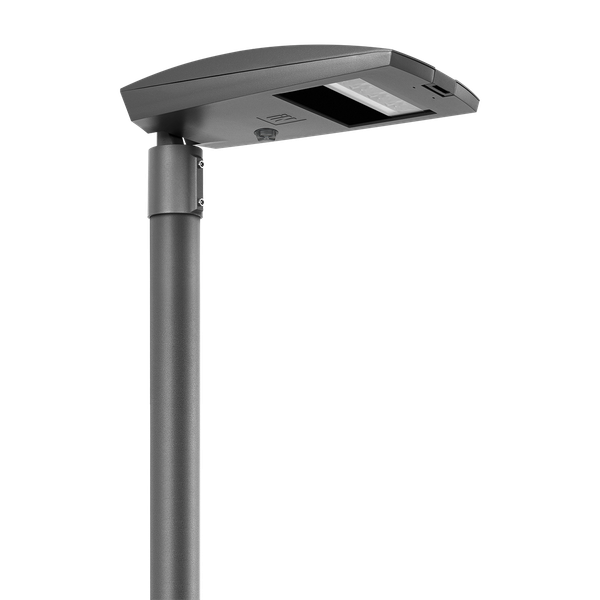 KREOS 43 SR/100 740 AN-96 ZHUD image 1