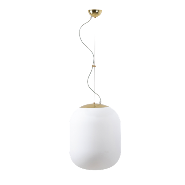 LED-5L07E900ZL11/298/L100/NK1W MS 3K image 1