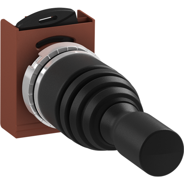 P9MMN2T Joystick image 3
