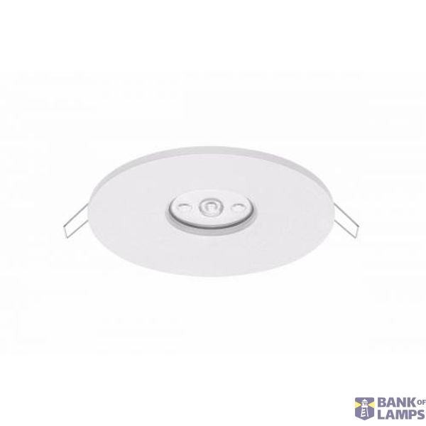 05905963550591 - Lena Lighting S.A. image 2