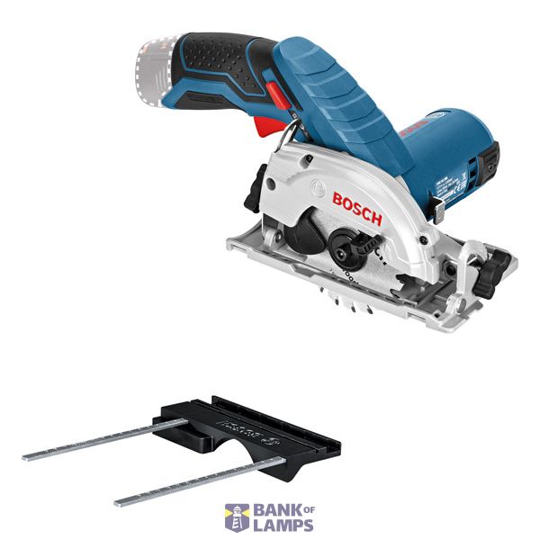 GKS 12V-26 (solo; C) image 1