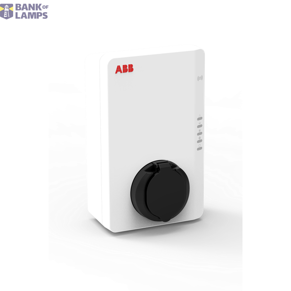 6AGC128176 - ABB image 1