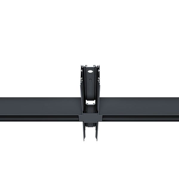 SLN2 MSC X-CON BK - Connector image 1