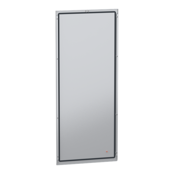 Rear panel 1400x600 image 1