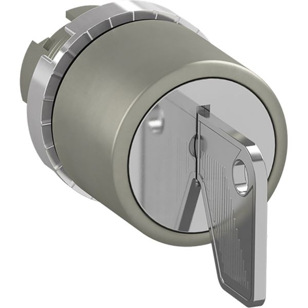 SELECTOR SWITCH P9MSCZ0T01 image 1