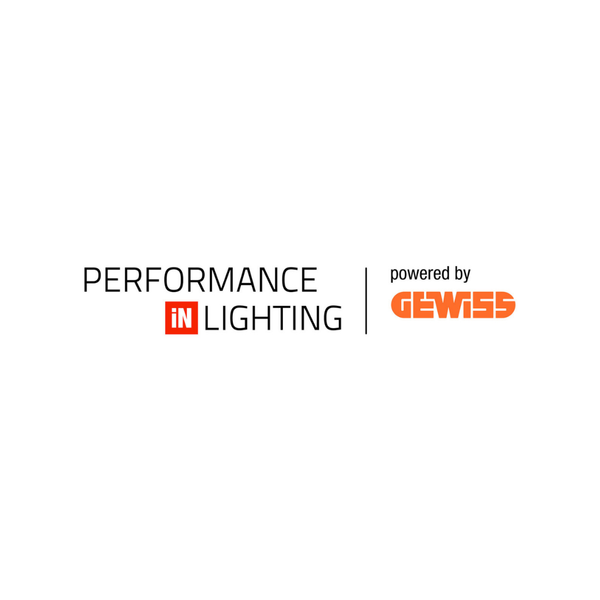 Performance in Lighting