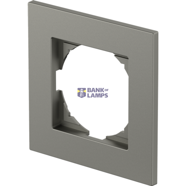 COVER PLATE FLAT 1 TI 4326285 image 2