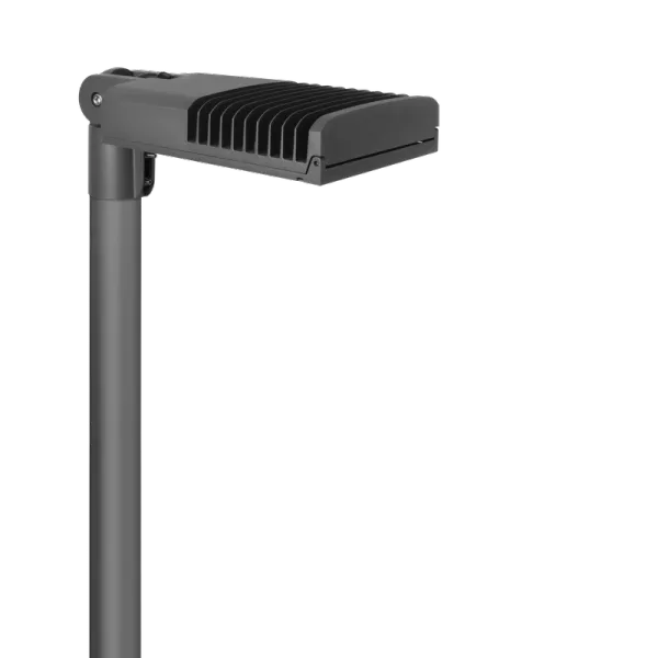 THEOS GLASS MINI 62 SR/125 3000K APR AN image 3