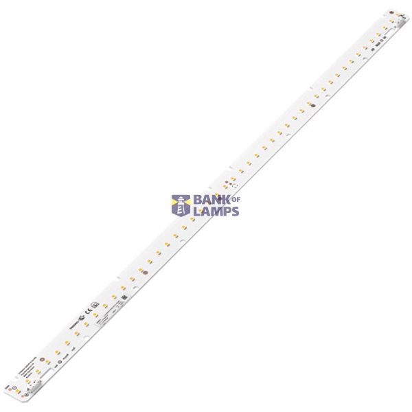 LED modules image 2