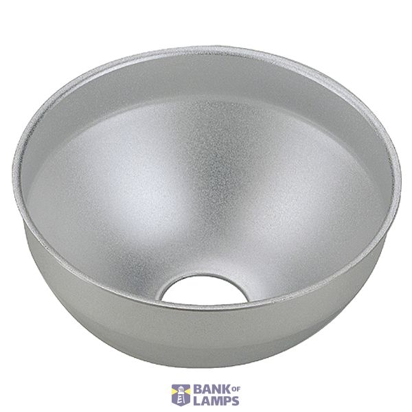 Reflector 60° for NAVIGATOR image 2