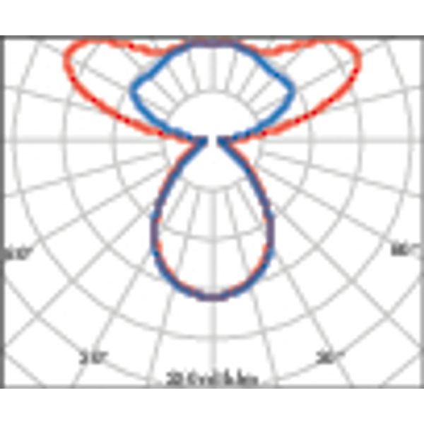 SL713+PL RL 48 S/C 830 WIT DALI MP image 6