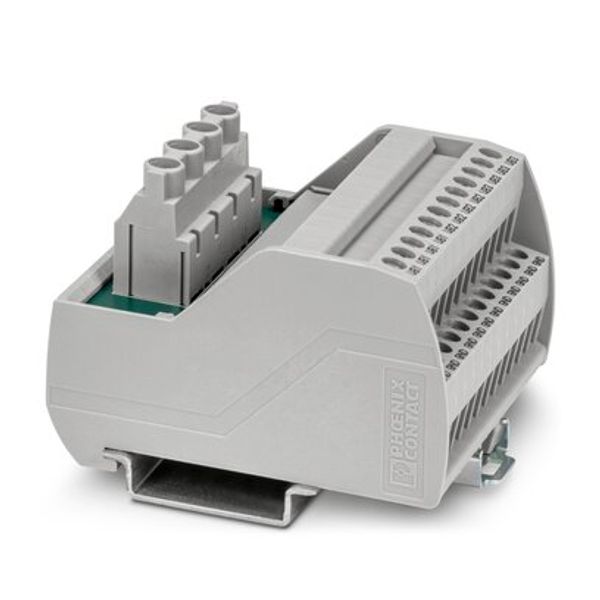 VIP-2/SC/PDM-2/12 SO - Potential distributors image 3