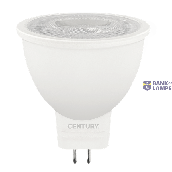 SPOT LED MAXILED image 1