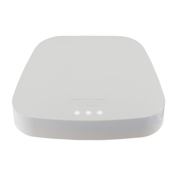 GATE-UP GATEWAY ZIGBEE image 1