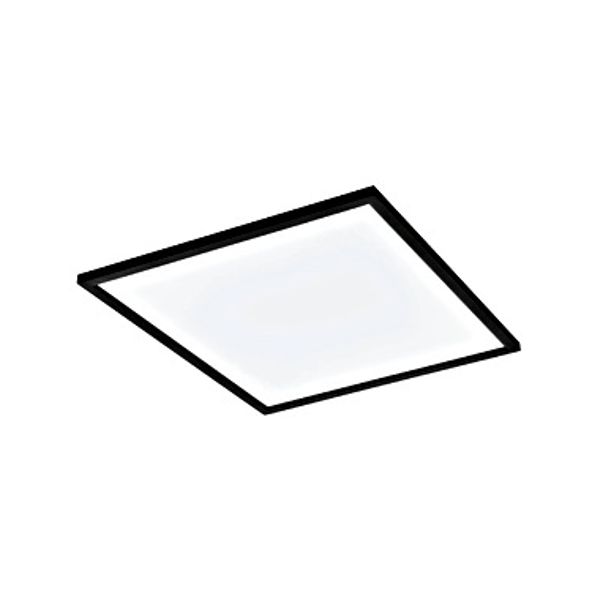 SALOBRENA-Z CL 33W 4100lm tuneable white 595x595, sw/w image 1