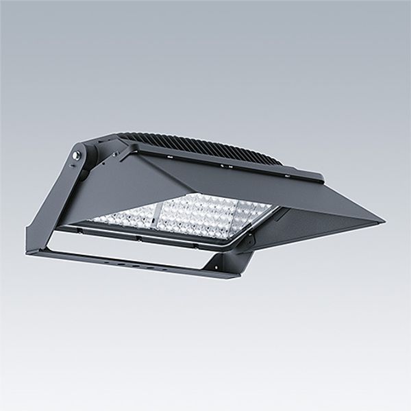 CHAMPION 264L-740 V2 BSC ANT - LED Floodlight image 2