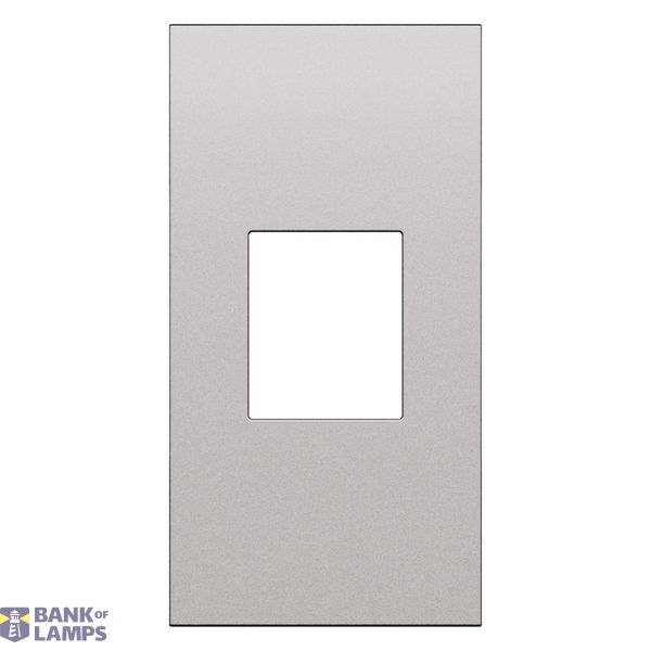 L.NOW - OPTIC FIBER COVER 2M STEEL image 1