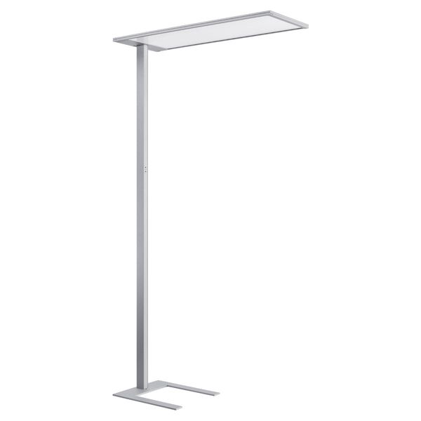 SL720LED SLXL152 S/C 8TW GREY DALI MP image 2