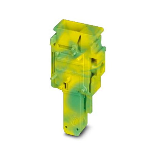 UP 6/ 1-M GNYE - Plug image 1