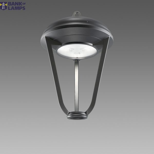 Lucerna R6 LED image 1