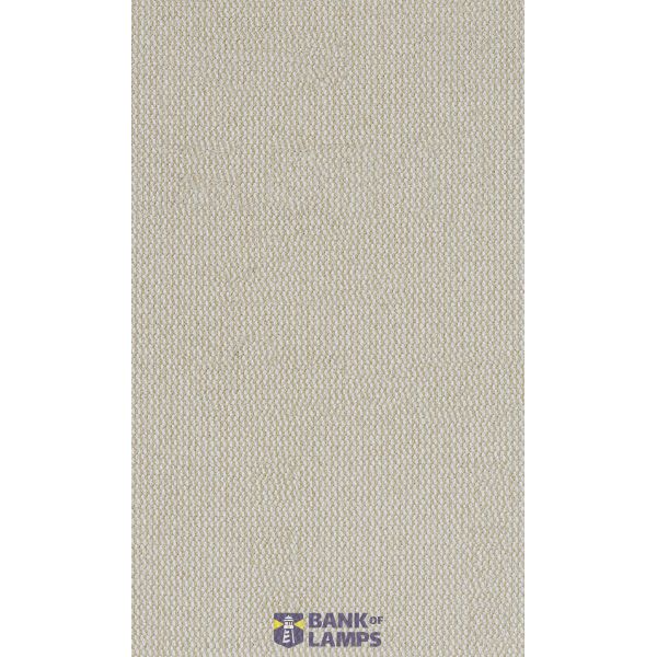 EXPERT M48 Sanding Net for Orbital Sanders 8 x 133 mm, G 22, 1-pc image 1