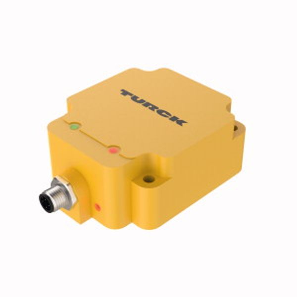 HF Read/Write Head   TNLR-Q80-H1147 image 1