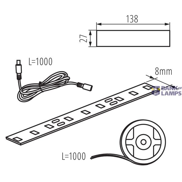 MD02 image 2