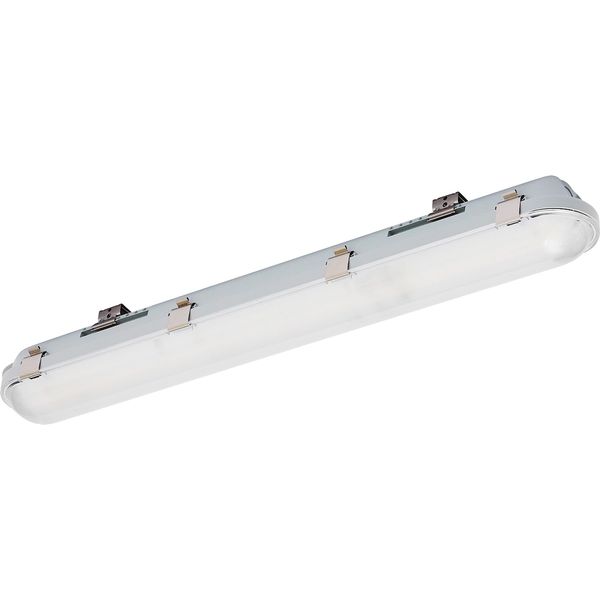 START eco Waterproof 600 IP65 1200/2400 830/865 image 1