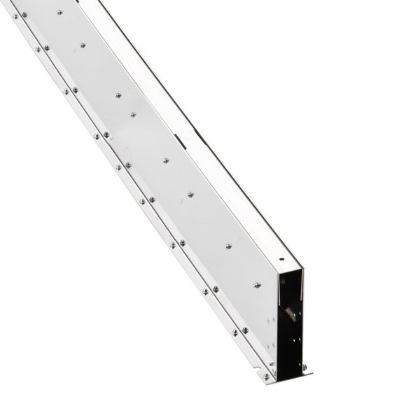 GROOVE 21 1500 FLUSH-MOUNTED BOX image 2