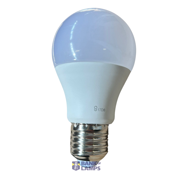 Bulb LED E27 10.5W 4000K 1055lm FR without packaging. image 1