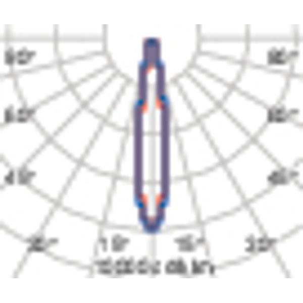 B10 20.5 S/I 930 WIT image 6