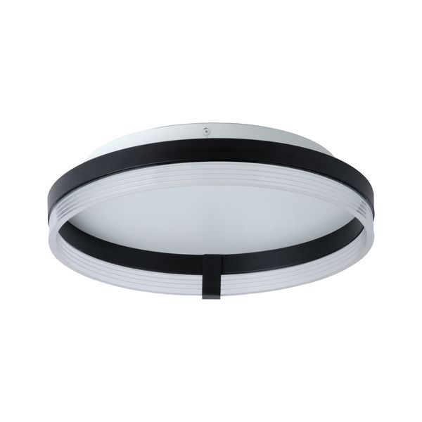 DECOR CIRCLE CLG 400 25W CLICKCCT OSRAM image 1