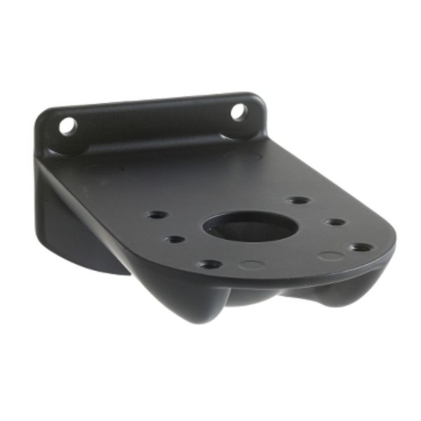 FIXING BRACKET VERTICAL image 1