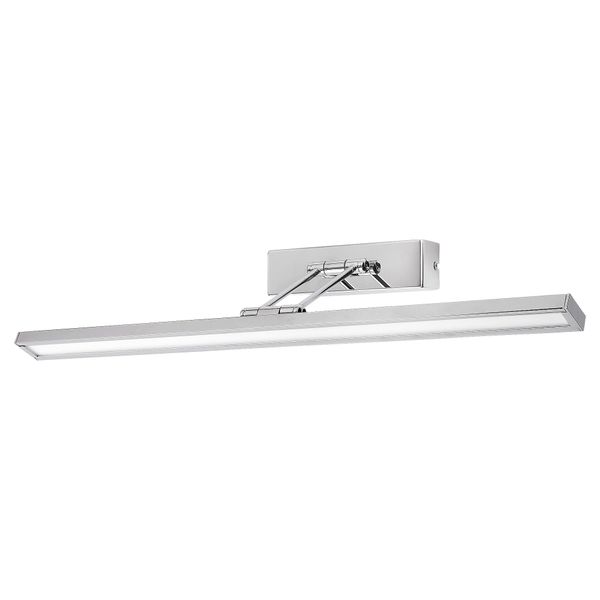PICTURE SLIM LED 12W 4000K 3908 image 1