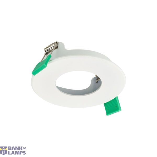 RS140B LED6-32-/840 PSR PI6 WH image 9