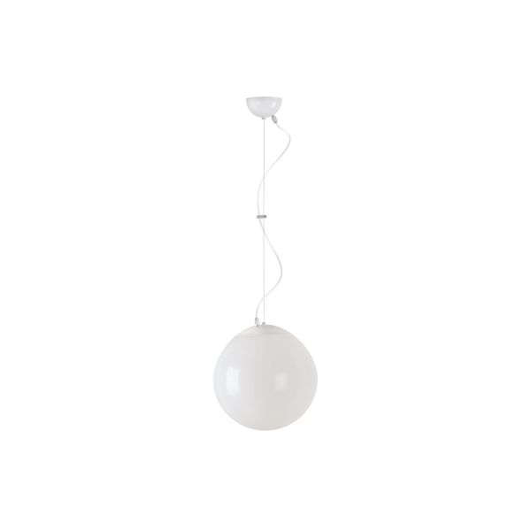 ISIS L2 LED-5L06C04ZL11/PE2/L100 B 4000 image 1