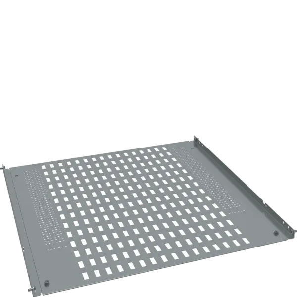 Segregation. horizon. complete l.600 p.800 image 1
