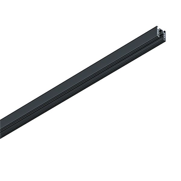 3PH/L3+DALI TRACK 4000 BK - track image 2