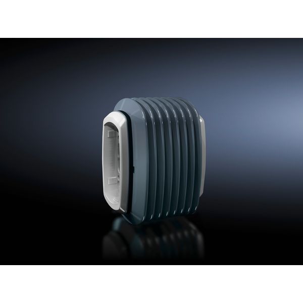 Intermediate hinge CP 180 image 2