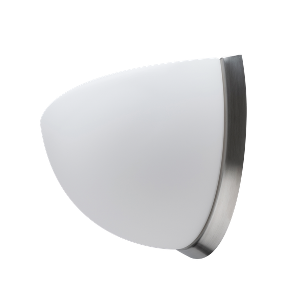 LED-1L41E700U7/268/DL15 4K image 1