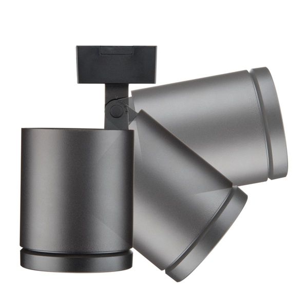ST780S 49S/830 DIA-VLC MB FG WH image 4