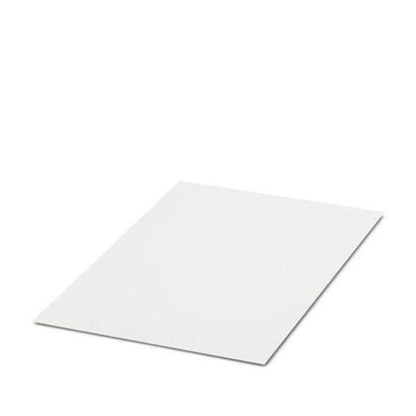 SK U TR:UNGESTANZT - Marker sheet image 3