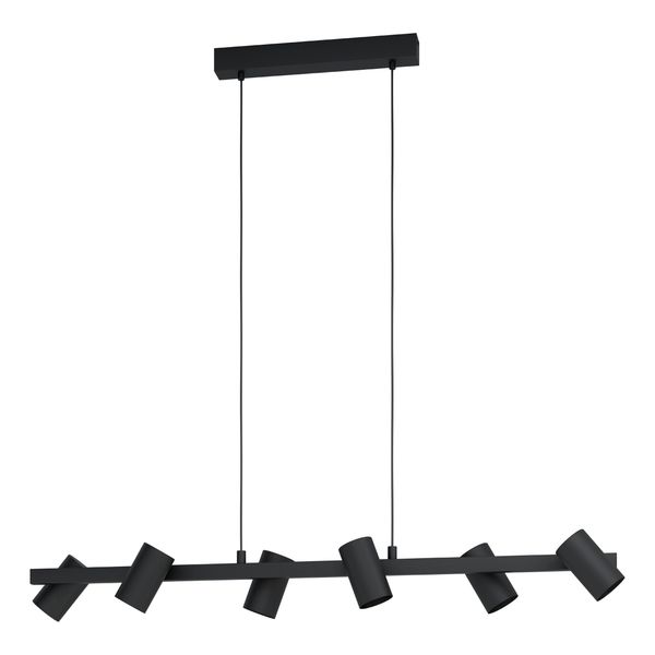 GATUELA 1 pendant light 99464 image 1
