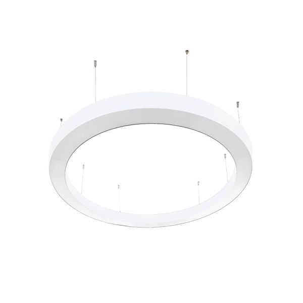 PASTRENGO 3 2000 128W 12.500lm 830 230V LED white image 1