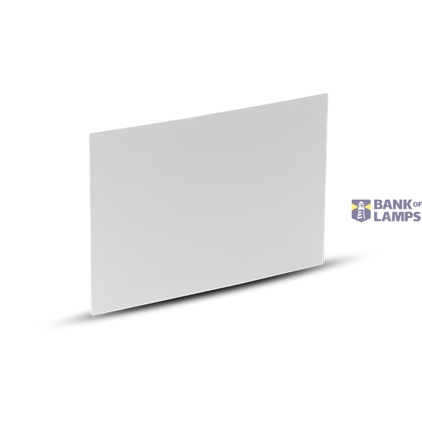 AV PLUS RCT image 2